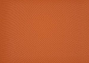 Suncircle Orchestra Safran 8777 Hennie's Zonwering