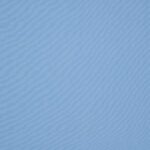 Suncircle Orchestra Saphir 6720 Hennie's Zonwering