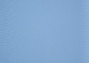 Suncircle Orchestra Saphir 6720 Hennie's Zonwering