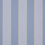 Suncircle Orchestra Sienne 7109 Hennie's Zonwering