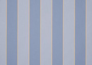 Suncircle Orchestra Sienne 7109 Hennie's Zonwering