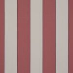 Suncircle Orchestra Sienne 8211 Hennie's Zonwering