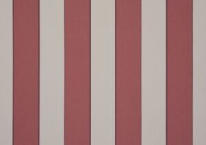 Suncircle Orchestra Sienne 8211 Hennie's Zonwering