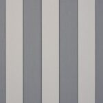 Suncircle Orchestra Sienne 8931 Hennie's Zonwering