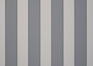 Suncircle Orchestra Sienne 8931 Hennie's Zonwering