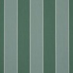 Suncircle Orchestra Sienne Green D302 Hennie's Zonwering