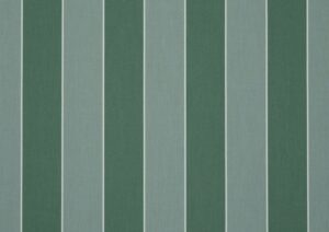 Suncircle Orchestra Sienne Green D302 Hennie's Zonwering