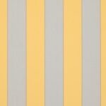 Suncircle Orchestra Sienne Yellow D303 Hennie's Zonwering