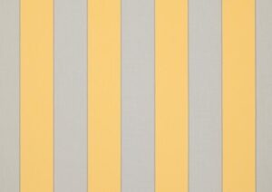 Suncircle Orchestra Sienne Yellow D303 Hennie's Zonwering