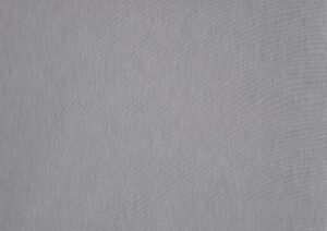 Suncircle Orchestra Souris 8396 Hennie's Zonwering