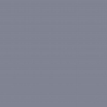 Suncircle Orchestra Switch Chardon U402 Hennie's Zonwering