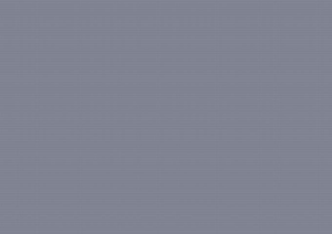 Suncircle Orchestra Switch Chardon U402 Hennie's Zonwering