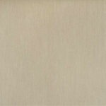 Suncircle Orchestra Switch Citron U404 Hennie's Zonwering