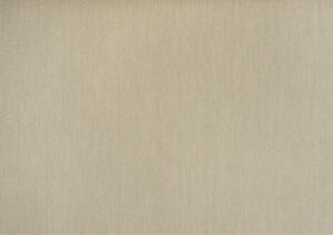 Suncircle Orchestra Switch Citron U404 Hennie's Zonwering