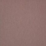 Suncircle Orchestra Switch Corail U399 Hennie's Zonwering