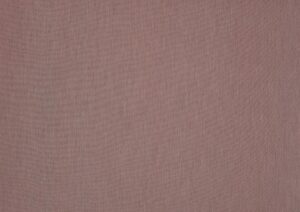 Suncircle Orchestra Switch Corail U399 Hennie's Zonwering