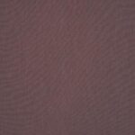 Suncircle Orchestra Switch Vermillon U394 Hennie's Zonwering