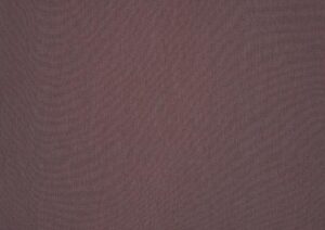 Suncircle Orchestra Switch Vermillon U394 Hennie's Zonwering