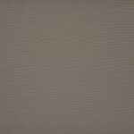 Suncircle Orchestra Taupe 7559 Hennie's Zonwering