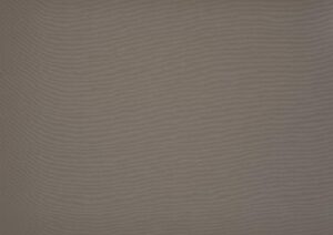 Suncircle Orchestra Taupe 7559 Hennie's Zonwering