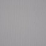 Suncircle Orchestra Titane Piqué U408 Hennie's Zonwering