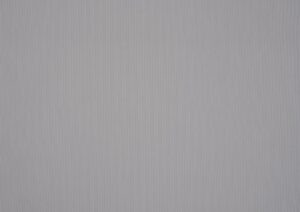 Suncircle Orchestra Titane Piqué U408 Hennie's Zonwering