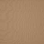 Suncircle Orchestra Toast 8891 Hennie's Zonwering