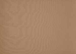 Suncircle Orchestra Toast 8891 Hennie's Zonwering