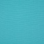 Suncircle Orchestra Turquoise 6688 Hennie's Zonwering