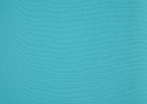 Suncircle Orchestra Turquoise 6688 Hennie's Zonwering