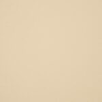 Suncircle Orchestra Vanille 6610 Hennie's Zonwering