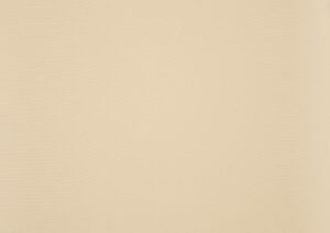 Suncircle Orchestra Vanille 6610 Hennie's Zonwering