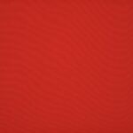 Suncricle Orchestra Vermillon 0020 Hennie's Zonwering