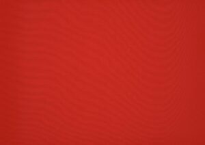 Suncricle Orchestra Vermillon 0020 Hennie's Zonwering