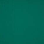 Suncricle Orchestra Vert 0003 Hennie's Zonwering