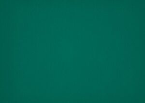 Suncricle Orchestra Vert 0003 Hennie's Zonwering