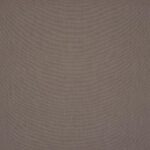 Suncircle Orchestra Vison Tweed U137 Hennie's Zonwering