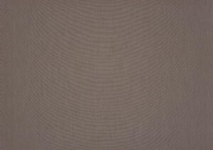 Suncircle Orchestra Vison Tweed U137 Hennie's Zonwering