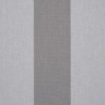 Suncircle Orchestra Wide Chiné Grey D298 Hennie's Zonwering