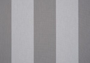 Suncircle Orchestra Wide Chiné Grey D298 Hennie's Zonwering