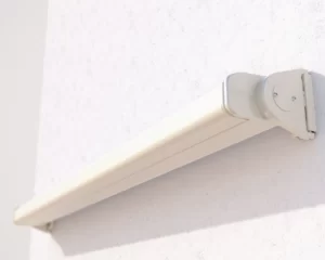 STOBAG PURABOX Prod1 Hennie's Zonwering