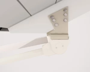 STOBAG PURABOX Prod2 Hennie's Zonwering