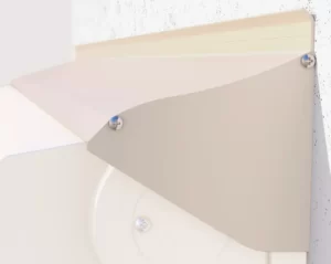 STOBAG PURABOX Prod3 Hennie's Zonwering