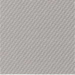 Solaise Pearl 10% Hennie's Zonwering