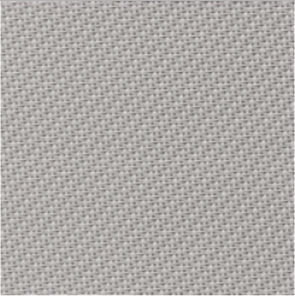 Solaise Pearl 10% Hennie's Zonwering