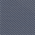 Solaise Pearl-Blue Azure 5% Hennie's Zonwering