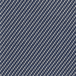 Solaise Pearl-Blue Azure 5% Hennie's Zonwering