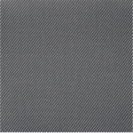 Solaise Pearl Grey 5% Hennie's Zonwering