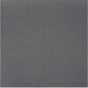 Solaise Pearl Grey 5% Hennie's Zonwering