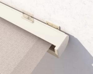 STOBAG Pergolino Prod1 Hennie's Zonwering